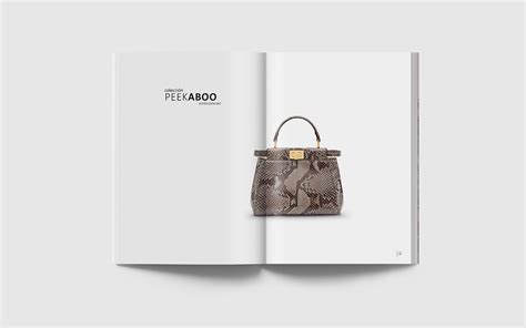 fendi m|fendi catalogue.